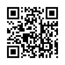 QR Code for 1Jt4Bcvv6TZtPZTypf2f2khTvgTq77ZWmU