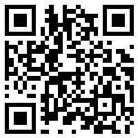 QR Code for 1Jt4Fo9DbSHwH3AywFtYhFPwozLusKNDTe