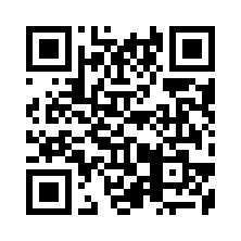 QR Code for 1Jt4LB2PzyrywR72LgkHsVUbNLU3hJvmfL