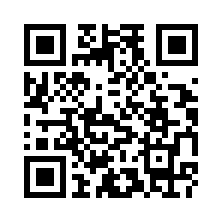QR Code for 1Jt4LmSLggRpHVi8Dfi7sJnD7rJh3yCyNP