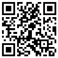 QR Code for 1Jt4MmYzRdJB8a8v2fmUdaw35atmfcRvhr