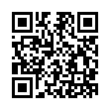 QR Code for 1Jt4MvtCGsQeDcytzDi7YfF5pgNNPZXdeD