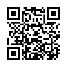 QR Code for 1Jt4N2bGep6LdMd7YXAj5G2Mjw2b2uLoMK