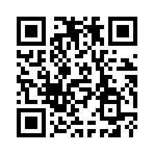 QR Code for 1Jt4RZg2vMcCX4fbpVGLpFfD8fJmWiRkDN