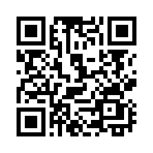 QR Code for 1Jt4RiMSWiXAFChqo92qQKC3SCPrCxc2YP