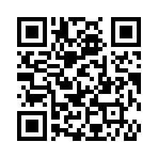 QR Code for 1Jt4Sn6SWpcWZNtbCTF4NK5WuKitVQ9x3b