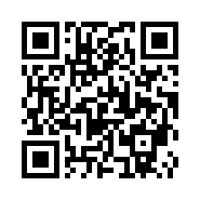 QR Code for 1Jt4UNmK5devuVoZSxJiAjdBVtBFQe1CHy