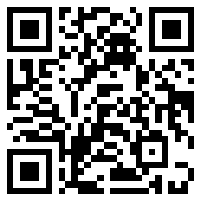 QR Code for 1Jt4VS2iSRDX7P2mKxEVFN1WbjGPwRJUM5