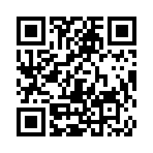 QR Code for 1Jt4YZ4CM1ZsBLkFmW3jAeo7yAzArmckmG