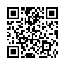 QR Code for 1Jt4Ye6C5FPj3hG7AhRWMPNfUQwQkiFAPf