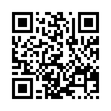 QR Code for 1Jt4YtX1TmqZXKC1PyABE2YTrfuH9bS4zT