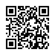 QR Code for 1Jt4abLdH3J7LTwzyqvDRt5e2MG6bNPcYF