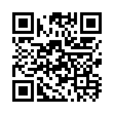 QR Code for 1Jt4eec2nw2gri1HBUng87B6kHzoAv9BQp