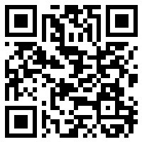QR Code for 1Jt4gAG9daJS8bbKF43WMVhbVL3m6arRyW
