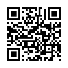 QR Code for 1Jt4jEGR3e5nsGx5odvxS3cCKCEQRQmpVE
