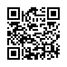 QR Code for 1Jt52CExL28ot94wojgDffqMASasXUmf93