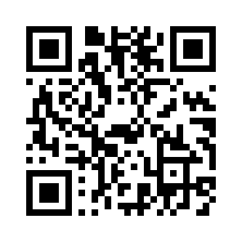 QR Code for 1Jt53vwXZushsic2VT4W8eEN1bd85mzuXw