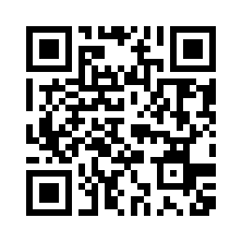 QR Code for 1Jt54H3fMKbrNotKCBPGQ4LtSgNT2PWbpS