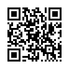 QR Code for 1Jt577t6UtpLfy4eMHB4kC9EcoSQf6Htvj