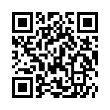 QR Code for 1Jt59ZTDhMsWWddygiFXvYfm5c7CWMs54X