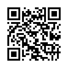 QR Code for 1Jt5Bxe4DCYQEQ5pNknmurkhqTarQu1HJs