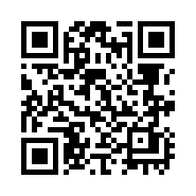 QR Code for 1Jt5CuMSobMEvDLanBzSMvekq1n67PLN7F