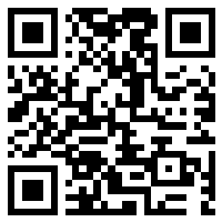 QR Code for 1Jt5DEh6eVTz8PTALb46ECmLs7EuToYDkZ