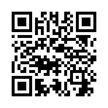 QR Code for 1Jt5FfXweN6LMnpGPC78c3HCWYZQeBDKZv