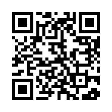 QR Code for 1Jt5KJ17FmmF7ozmsVLBBWAievev1hoeAK