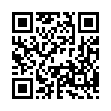 QR Code for 1Jt5NmqGHTJdNEJuxNqSWTMEX35xLDJK9P