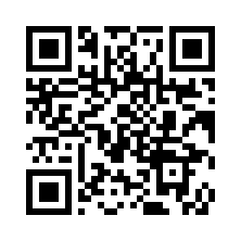 QR Code for 1Jt5RecCLdpFcvWetSTNPwkHezJuzg64pa