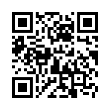 QR Code for 1Jt5Sa4edtuarks18Vy271WSkE3tsSyjox
