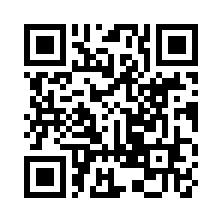 QR Code for 1Jt5ZaETGGL6M2vg74756bwYEVZnahFSQf