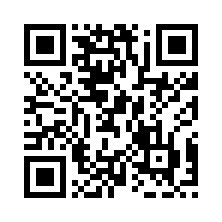 QR Code for 1Jt5aW6qPy3PwUvRHfq1w7j6bSKUwxmy8e