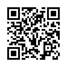 QR Code for 1Jt5d7YQVBwS6WMTxHPZHmsWVir2mqRZv2
