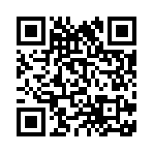 QR Code for 1Jt5eDW7JMSGQ7NQXv21GvPJkFronfANbP