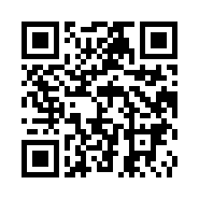QR Code for 1Jt5fReK4nuon1Fb9QFsikm6p1e8idqYNp