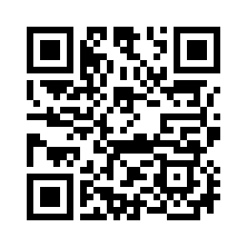 QR Code for 1Jt5nGXKV96bcdm69fmBN6AVfUk76WiKZa