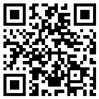 QR Code for 1Jt5orQb9PgWoAVX2pamATwMqopyeGLD5e
