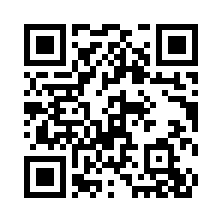QR Code for 1Jt5q93VPp8EbYfJ7Lcq7spyBWfqBcCa4P