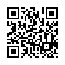 QR Code for 1Jt5wLNuAC5Xdk6WAK1pDs93gpFXDFRURc