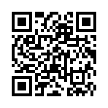 QR Code for 1Jt5woHgmRR9iSdJZXbecZwWDFqEK9ekT7