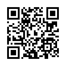 QR Code for 1Jt5yDjXJ8fQNvbf86K9t2PL6UMRTspTK8