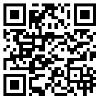 QR Code for 1Jt62Tk7ZzNX2xaCfGAKbTxSS1Mcy8aZri
