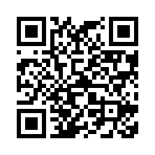 QR Code for 1Jt63nSZK7V23UW7D4aKKE37ef55CVEGX7