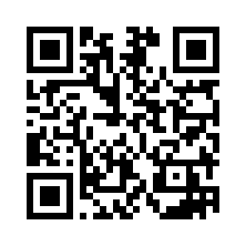 QR Code for 1Jt63qkFAKBfEdU63eRCbQjud9TWAamuHX