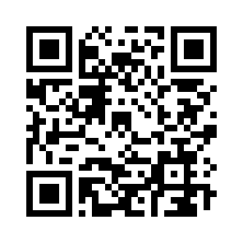 QR Code for 1Jt652Q4UGcFEFtvWtYSL9dvqeM67pR6x