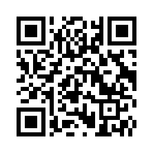 QR Code for 1Jt669YFuUBjwyZsnEgnG4WMQTgS73StNa