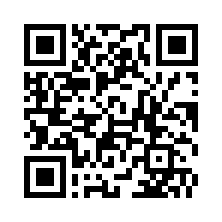 QR Code for 1Jt6EFTspdVw64YKjnfmEndCPLW7aimyZE