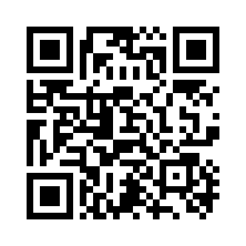 QR Code for 1Jt6ELZNh6NxpTMSvCMX3y98RXzcfYTrLF